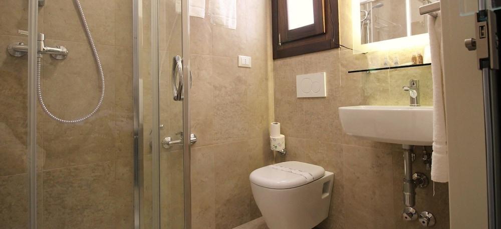 Suite Porta Terra Gallipoli Exterior foto
